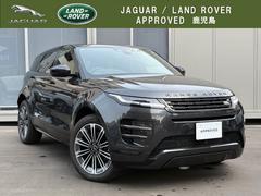 ���ɥ����С�����󥸥����С������������������ʥߥå����ȣӣš��У������塡���ף�
