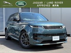 ���ɥ����С�����󥸥����С����ݡ��ġ������ʥߥå��ӣš��У������塡���ףġ������ϥ����
