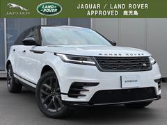 ���ɥ����С�����󥸥����С������顼�롡�����ʥߥå����ӣš��У������塡���ף�