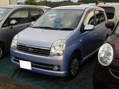 �����ϥġ��ߥ饢�������̡��ָ������դ��������쥹����ȥ꡼�������ȣ���