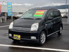 �����ϥġ��ߥ饢�������إ�ߥƥåɡ����á����ס���̾���