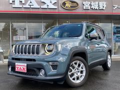���饤���顼�������ס������ס���ͥ����ɡ���ߥƥåɡ�����ɾ�������������ر�֡��쥶��������