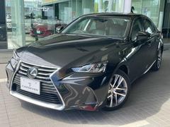 �쥯�������ɣӡ��ɣӣ��������С������̡����ס��Хå������
