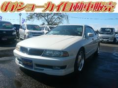 ��ɩ���ǥ����ޥ�ơ������֡��������ʡ�����Ͽ���ա�����������