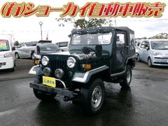 ��ɩ�������ס������Х��ȥåס��ʣ����ǽ�ǯ���֡����ģң��ǥ�������ɣå����ܡ��ڿ���