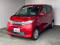 ��ɩ����˥若�󡡣͡����ףġ������ﳲ�ڸ��֥졼�������ꥢ��󥹥��ʡ�