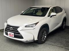 �쥯�������Σء��Σأ����������ɥѥå�����������ɥ�쥳�������ʥ�
