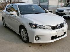 �쥯�������ãԡ��ãԣ������衡�С������á���󥪡��ʡ����������������ߥۥ�����