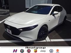 �ޥĥ����ͣ��ڣģ����ե����ȥХå����إС�����ǥ������쥯����󡡥ɥ�쥳���塡�����ȥۡ����