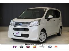 ���Х롡���ƥ顡�̡����ޡ��ȥ������ȡ���ž�ʥ����ȥҡ��������ꥢ���ʡ�