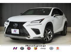 �쥯�������Σء��Σأ��������ƥ��ݡ��ġ��ҡ��ƥåɥɥ��ߥ顼�������ɥ�󥰥��ȥå�