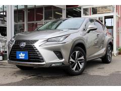 �쥯�������Σء��Σأ������衡�С������̡����ףġ��ϥ��֥�å�