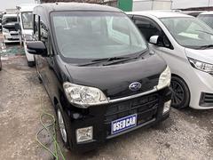 ���Х롡�륯�饫�����ࡡ�ңӡ������ԣ��������������աԣ��ףĥ����ܡաԼָ���ǯ�ս����ե륨����������������ס��ӣĥʥӣԣ֥Хå�����顡�ȣɣĥ����ȥ饤�ȥե���
