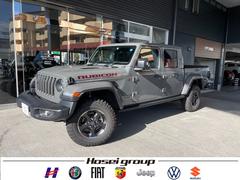 ���饤���顼�������ס������ס�����ǥ�������������ӥ��󡡥�󥪡��ʡ��������ʥӡ��ե륻���ƥ��