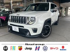 ���饤���顼�������ס������ס���ͥ����ɡ���ߥƥåɡ����롼������ȥ����롡�Хå���˥������ѥ������