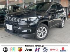 ���饤���顼�������ס������ס�����ѥ������󥸥��塼�ɡ��ǥ⥫���������ե����ޥåȡ��ţԣ�
