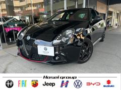 ����ե����ᥪ������ꥨ�å����������������������������ԣ£ɡ���󥪡��ʡ�