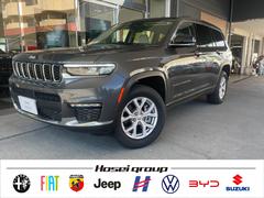 ���饤���顼�������ס������ס������ɥ����������̡���ߥƥåɡ����롼������ȥ����롡�Хå���˥������ѥ������