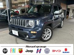 ���饤���顼�������ס������ס���ͥ����ɡ���ߥƥåɡ��ɥ饤�֥쥳�����������롼������ȥ����롡�Хå���˥���