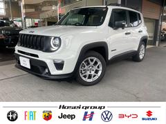 ���饤���顼�������ס������ס���ͥ����ɡ�����ƥ��ƥ塼�ɡ���ݥϥ��֥�åɡ����롼������ȥ����롡�Хå���˥���