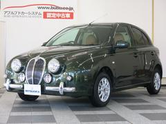 �ߥĥ������ӥ塼�ȡ��ʤǤ����������ģء����ףġ��ᥤ�����å׼�ξ