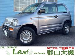 �ۥ�����ڡ��١������졼�ɡ����ףġʼָ���ǯ�˴��������ե��������ҳ��ãĥ����ǥ������գӣ�
