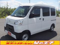 �ϥ����åȥ����� �ģء��ӣ��ɣɣ�