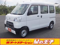 �ԥ������Х� ���ڥ���롡�ӣ��ɣɣ�