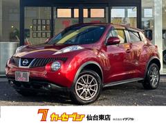 ���������塼���������ңء������ף֡��ӣĥʥӡ��Хå������