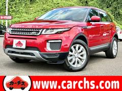 ���ɥ����С�����󥸥����С��������������ӣš����ףġ��������ʡ������ף�