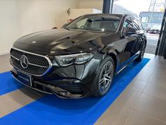 ��륻�ǥ����٥�ġ��ť��饹���ơ������若�󡡣ţ����������ơ������若�󡡥��Х󥮥��ɡ����ͣǥ饤��