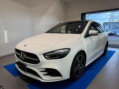 ��륻�ǥ����٥�ġ��¥��饹���£����������ͣǥ饤��ѥå����������ɥХ󥹥ɣУ�