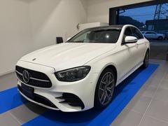��륻�ǥ����٥�ġ��ť��饹���ţ����������ݡ��ġ����ͣǥ���ƥꥢ�Уˡ����������롼���֣У�