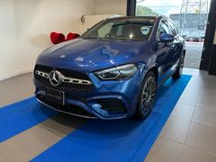 ��륻�ǥ����٥�ġ��ǣ̣����饹���ǣ̣��������䡡���ͣ��ԣɣá����ͣǥ쥶���������롼���֣С����ͣǥ饤��У�