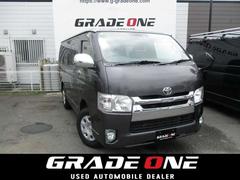 �쥸�����������Х� �����ѡ��ǣ�