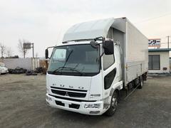 ��ɩ�դ������ե���������������ߥ����󥰡���®�ޥ˥奢�롡��ƻȯ����������դ�
