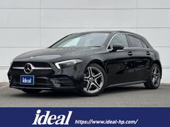 ��륻�ǥ����٥�ġ������饹�������������������롡���ͣǥ饤�󡡥졼���������եƥ�