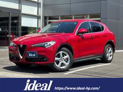 ����ե����ᥪ�����ƥ�������������������ܡ��ǥ�������ѣ������ףġ���ư�֥�å��쥶��