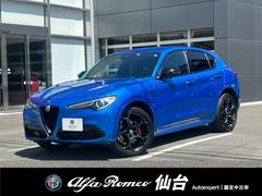 ����ե����ᥪ�����ƥ�������������������ܡ��ǥ�������ѣ�������������������ǽ������������̣ӣ�