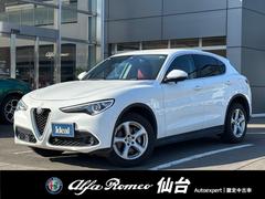 ����ե����ᥪ�����ƥ�������������������ܡ��ǥ�������ѣ�����åɥ쥶�������ȡ������ȥҡ�����