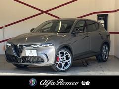 ����ե����ᥪ���ȥʡ��졡�ϥ��֥�åɡ�����롼�ե��ǥ�����󡡸���֥���롼�ե��ǥ�����󡡥ϥ󥺥ե꡼�ơ��륲����