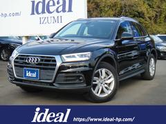 �����ǥ����ѣ����������ԣƣӣɥ���ȥ����ޥȥꥯ���̣ţġ��ե륻���ʥӡ��С������ã�