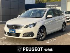 �ץ��硼�����������ӣס�����塼�롡�̣ţĥإåɥ饤�ȡ����ͷڸ��֥졼��