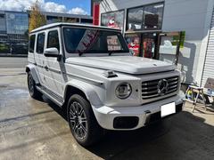 ��륻�ǥ����٥�ġ��ǥ��饹���ǣ������䡡����������ǥ������