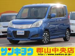 ��ɩ���ǥꥫ�ġ������ء���¦�ѥ���饤�ɥɥ�����¦�������������������ɥ��������ȥ�������