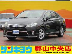 �ȥ西���ӣ��ɡ��ӡ��᡼�����ȣģĥʥӡ��ե륻���ԣ֡��ģ֣ĥӥǥ�����