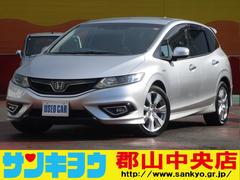 �ۥ�����������ɡ��ϥ��֥�åɣء����㥶����������ʥӡ��ե륻���ԣ֡��ģ֣ĥӥǥ����£ԥ����ǥ���