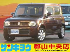 ������������ȥ�ѥ󡡣ء��ӣĥʥӡ���󥻥��ԣ֡������ɥ�󥰥��ȥå�
