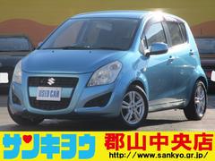 �����������ץ�å��塡�١������졼�ɡ��ǥ����顼���ץ����ʥӡ��ե륻���ԣ֡��ҳ�����ߣ��������