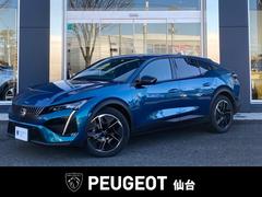 �ץ��硼�����������ǣԡ��Уȣţ֥�ǥ롡�ϡ��ե쥶�����ޥȥꥯ���̣ţ�